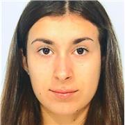 Insegnante di inglese per bambini e ragazzi  in  provincia di Roma.